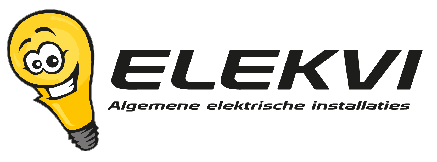 Logo Elekvi