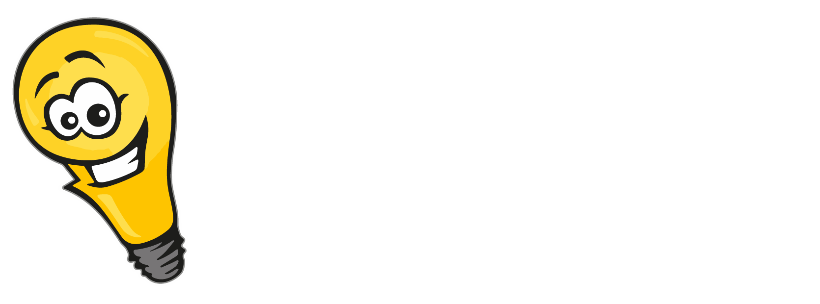 Logo Elekvi
